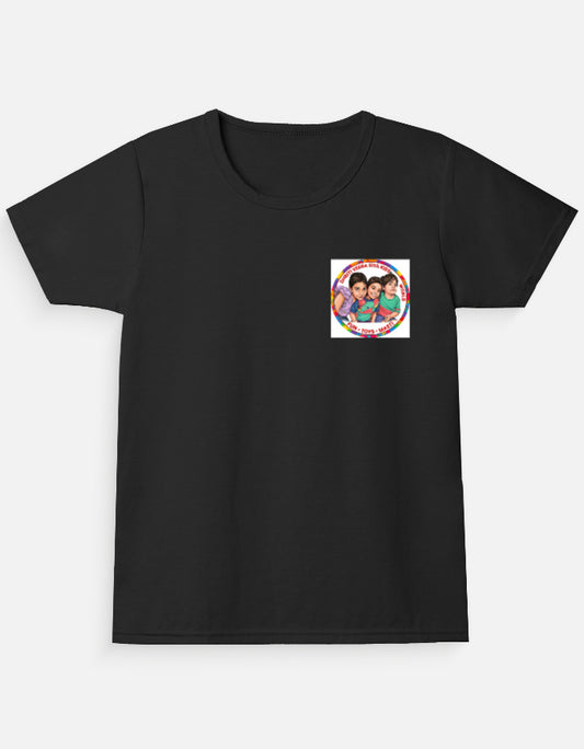 Front_1_c_2.jpg